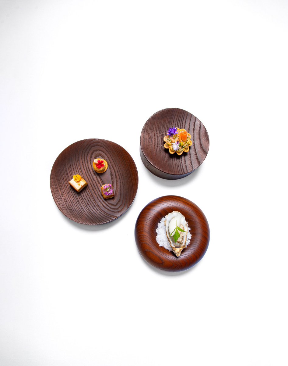 Frank Renimel (@frankrenimel) on Twitter photo 