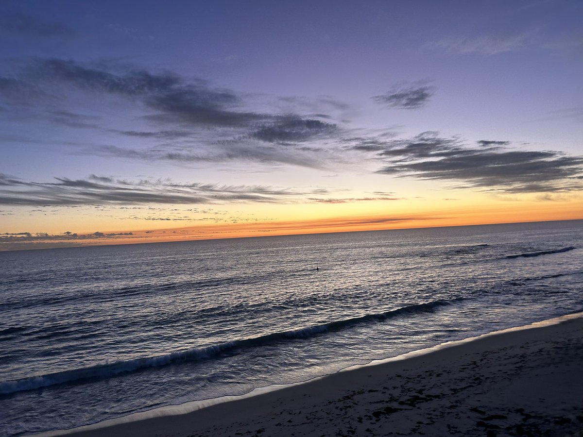 Skip_1_'s tweet photo. So been is Australia just under a month & all I can say if your having doubts about moving down under DO IT. The people are friendly, the weather is amazing. Family comes first. You only live once. If you want more info drop me a dm #Policing #movingdownunder https://t.co/vtkCUucBvv