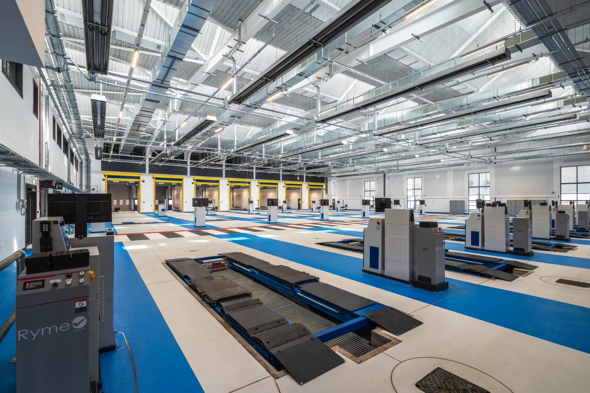 RPP Architects tweet media