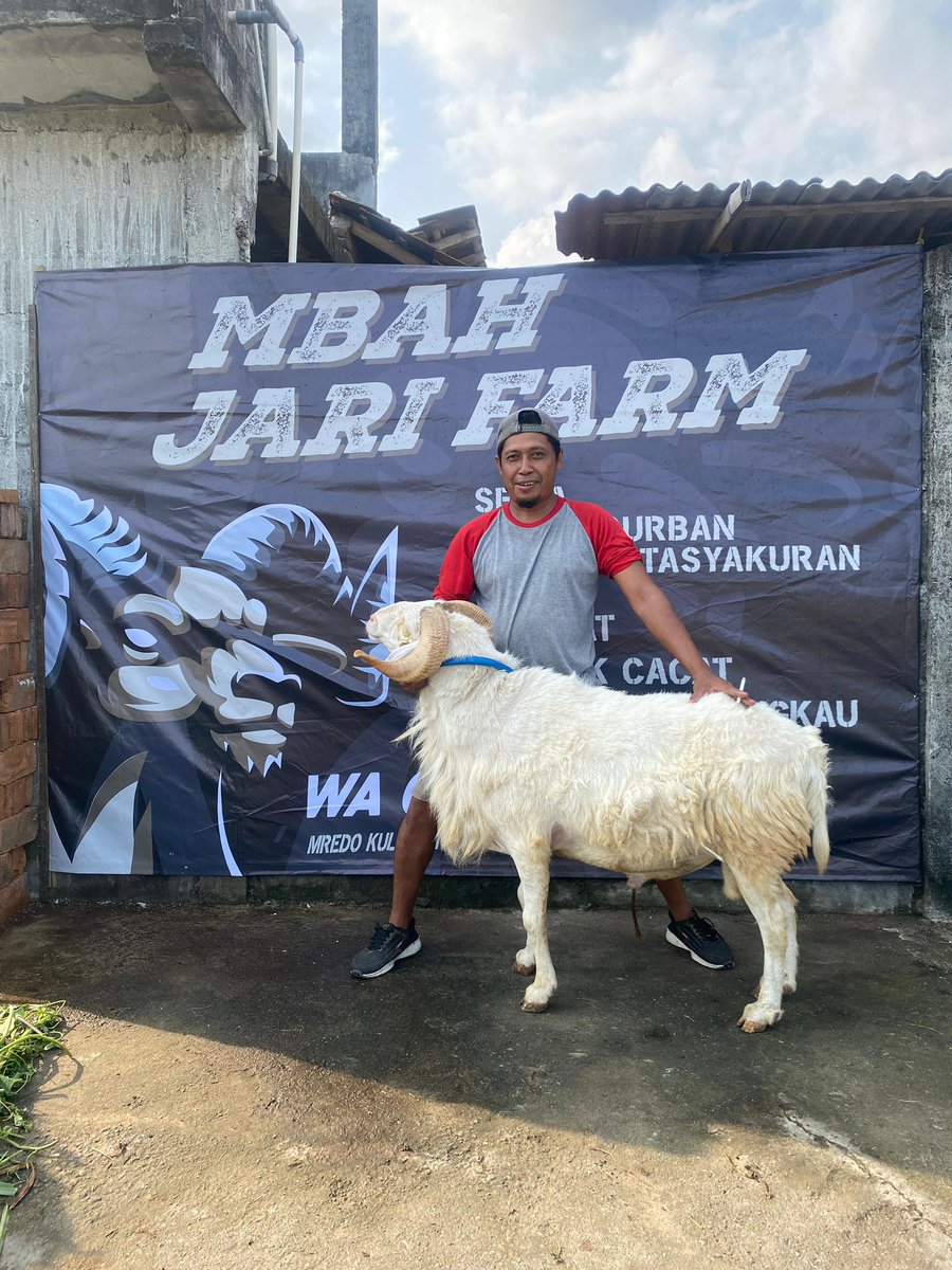 Rendirendoel's tweet photo. @KuntoAjiW Jogja https://t.co/xiSz2vNzeC