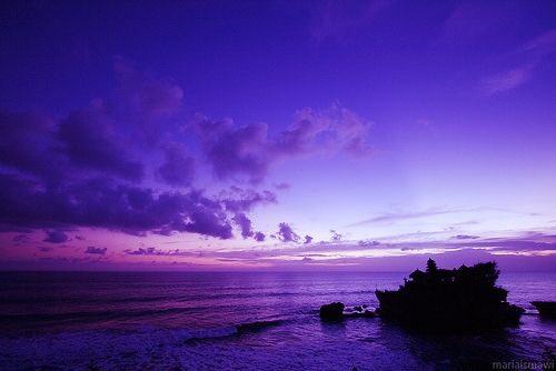 violettweets_'s tweet photo. ocean sunset. https://t.co/zaJxbzC8v6