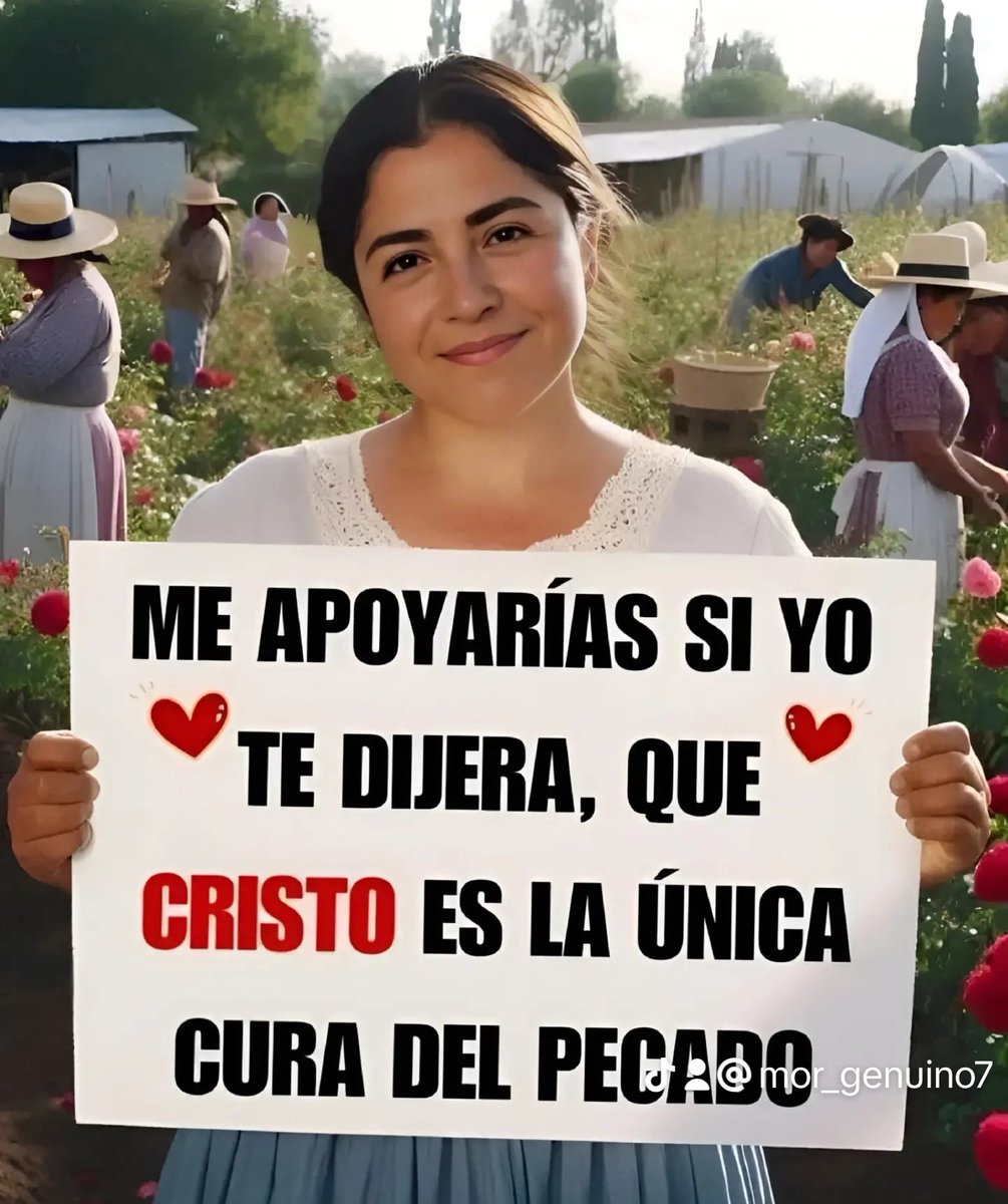Amor Genuino (@mor_genuino7) on Twitter photo 