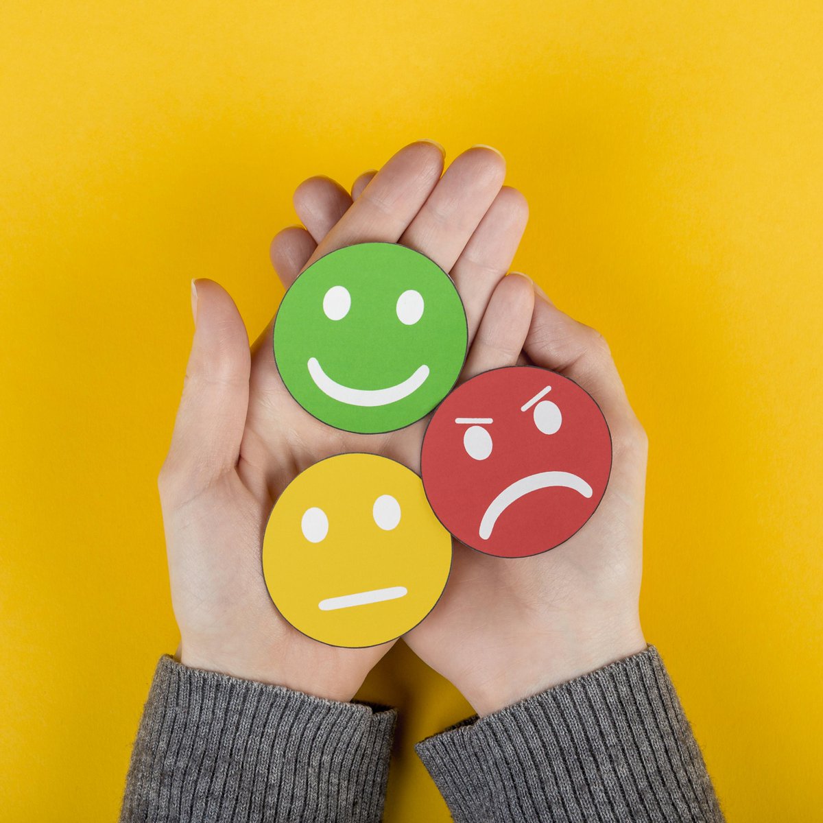 Viewpoint Research tweet media