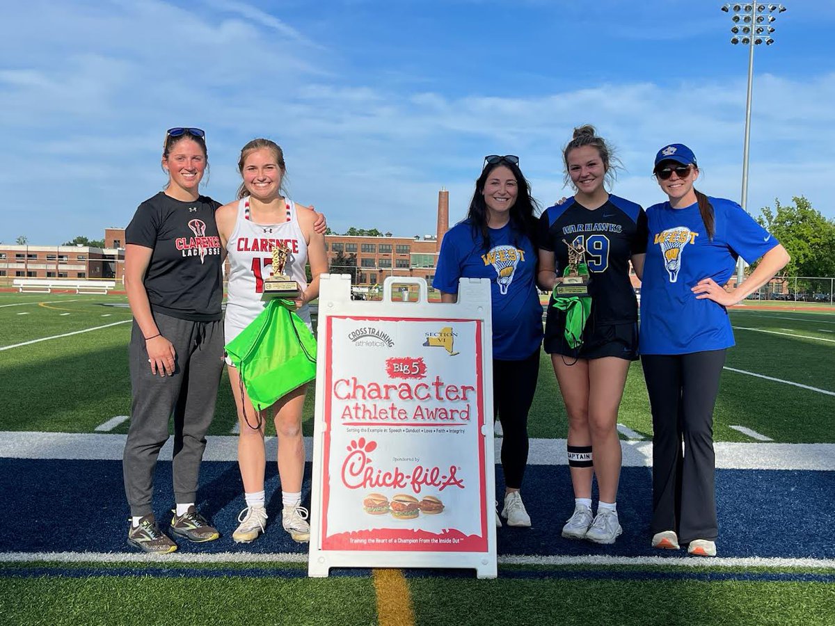 MFallacaro-Dougherty tweet media