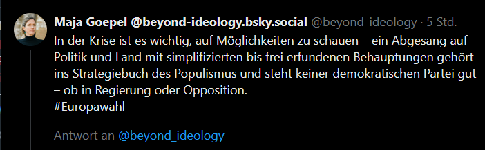 Jan_Barkmann_'s tweet photo. @beyond_ideology Ob in der Krise oder im "Normalbetrieb": 

Es ist immer wichtig, auf alternative Handlungsmöglichkeiten zu schauen...

...&amp; sich dann für eine Handlungsoption zu entscheiden, die in Sachen #Effizienz oder wenigstens #Kostenwirksamkeit weit vorn liegt. 

#Kostennutzenanalyse #Ger6 https://t.co/0gudBMAlk7
