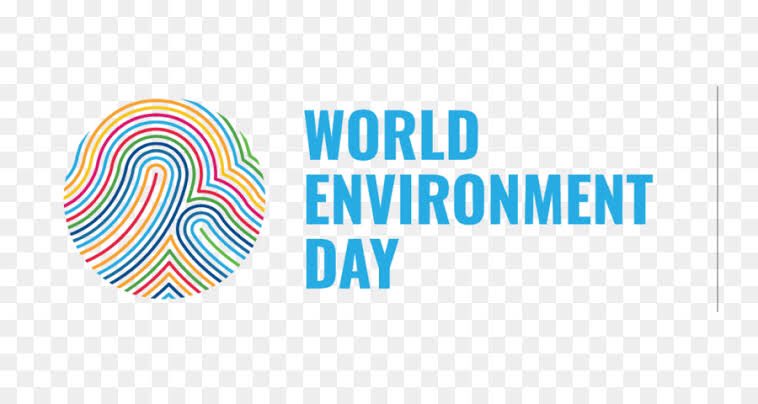 barmmie_b's tweet photo. It’s #WorldEnvironmentDay! Let’s commit to restoring our lands, combating desertification, bolstering drought resilience, and advocating for environmental protection.

Photo credit: CleanPNG https://t.co/wZ1mXkdffv