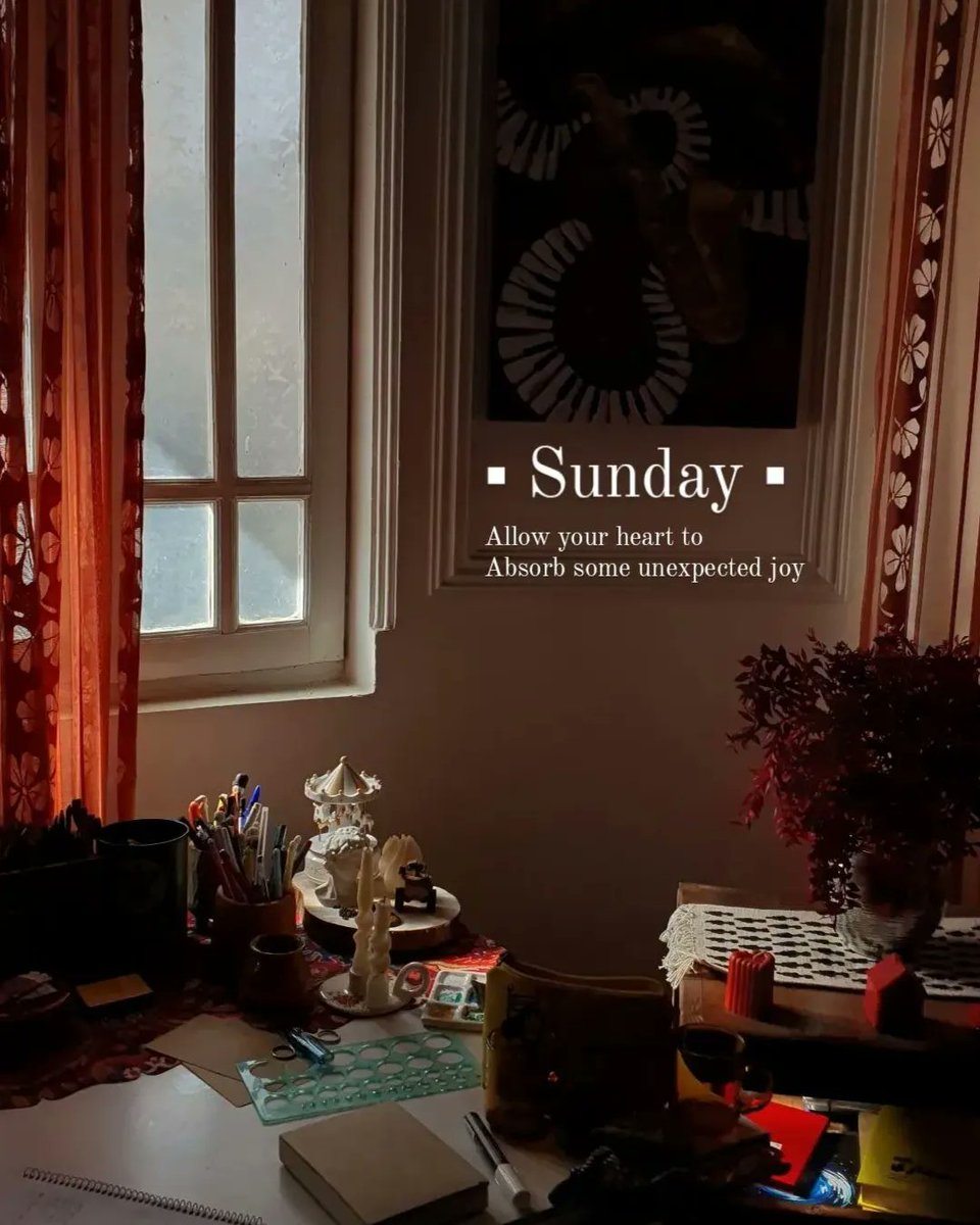 Gm fam❤️
My Home Studio♡