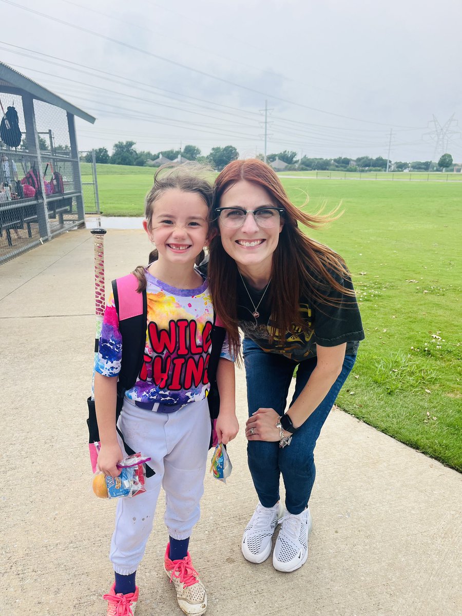 Ms.Fuller tweet media