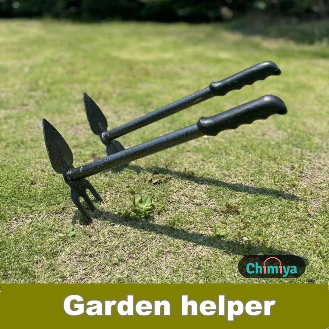 thechimiya's tweet photo. ZOG Short Handle Garden Hoe
.
.
.
#Hoe #DualHeaded #weedingtool #Handtiller #shopping #onlineshopping #homeimprovement #homeandkitchen #sports #outdoor #gardening #gardentools #homedecor #camping #fishing #chimiya #thechimiya @thechimiya
https://t.co/mMQvXf5mI4 https://t.co/VDsplR94AB