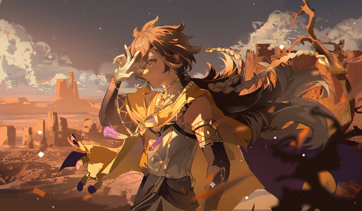 GPTnGVZbwAE2RLj?format=jpg