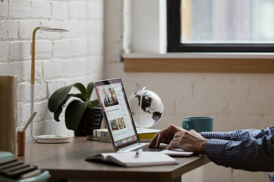 *⃣▶️Trabajar desde casa como creador de contenido: Una profesión en auge
incomebox.es/trabajar-desde…