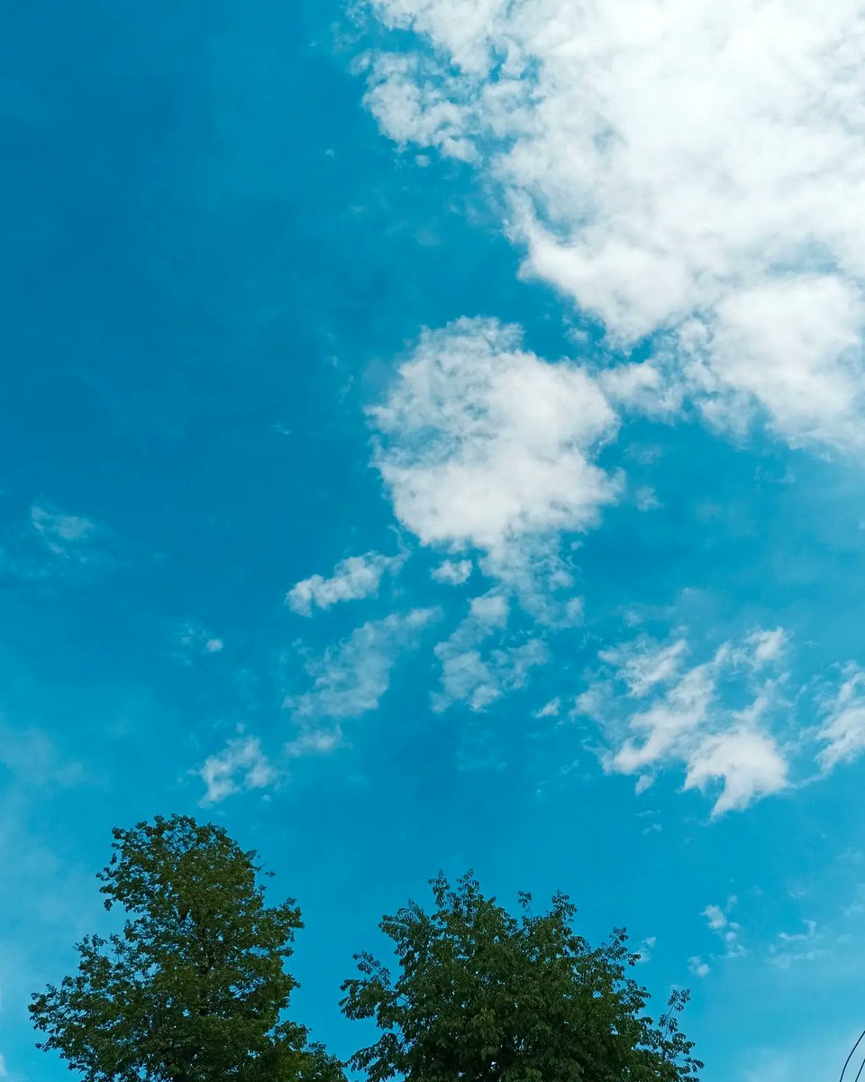 aamirshowkat_'s tweet image. Shots with : @vivo_india
By : Aamir Showkat 
#instagram #distantsky #mindthoughts #shotonvivo 
#photography #vivo #adobe #lifequotes #64mp #lightroom