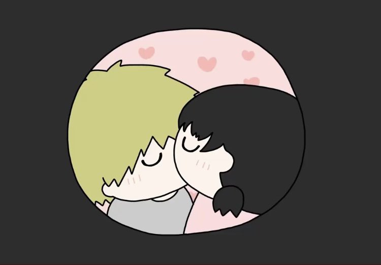 「#今日のお気に入りポイント 」|くんのイラスト