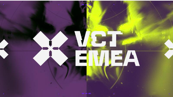 fluidesign_uk's tweet photo. Heading to ESI @esportsinsider? Looking for help with creative, websites, social activations, influencer kits, CG trailers? DM us now to meet up!

Here's our most recent project Riot Games Valorant VCT
https://t.co/l1ZyPYBCj8

#creativeagency #Esports #esilondon #Esportsevent https://t.co/sabuaWFNRD