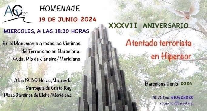 Espanya i Catalans (@espanyacatalans) on Twitter photo 