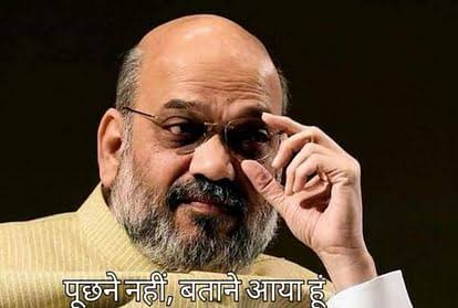 vai@jpr tweet media