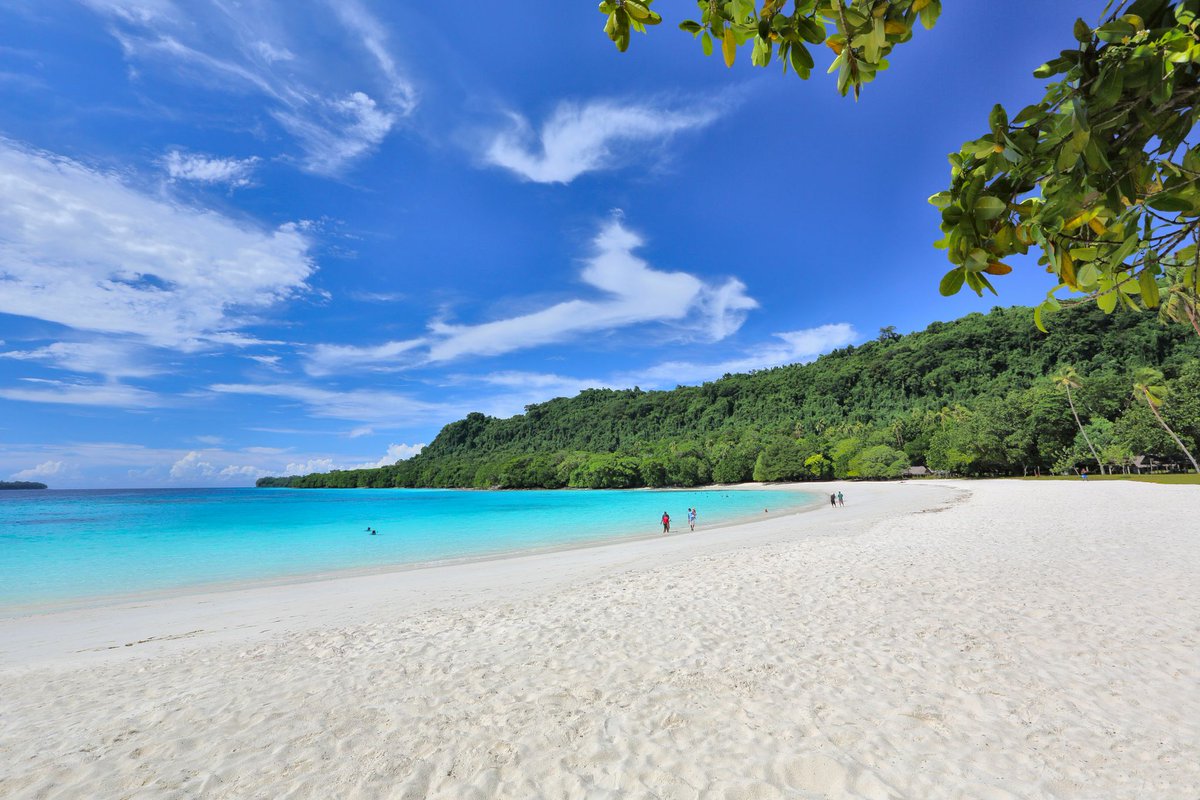 Looking forward to this view over your summer holidays?

Then you want to enjoy it without the worry of job security in September.. worry no more, pick up the phone and let us support you.

Contact us today on 0121 392 7114

#september #ect #teachers #tutors #vacancies