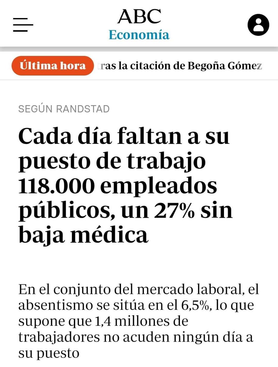 ¿A quien votarán estos?