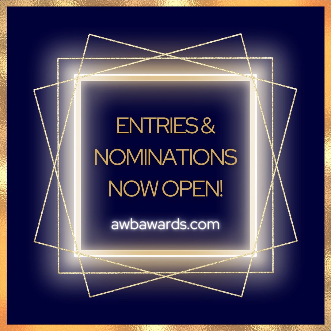 worthingandadur's tweet image. 📣 Drumroll please.......The Adur &amp;amp; Worthing Business Awards 2024 are now open!

Following last nights launch you are now invited to get involved. Nominate an awesome business, enter your own or both!
awbawards.com

#AWBAwards #Worthing #Adur