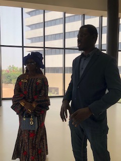 Elisabeth Monteil tweet media