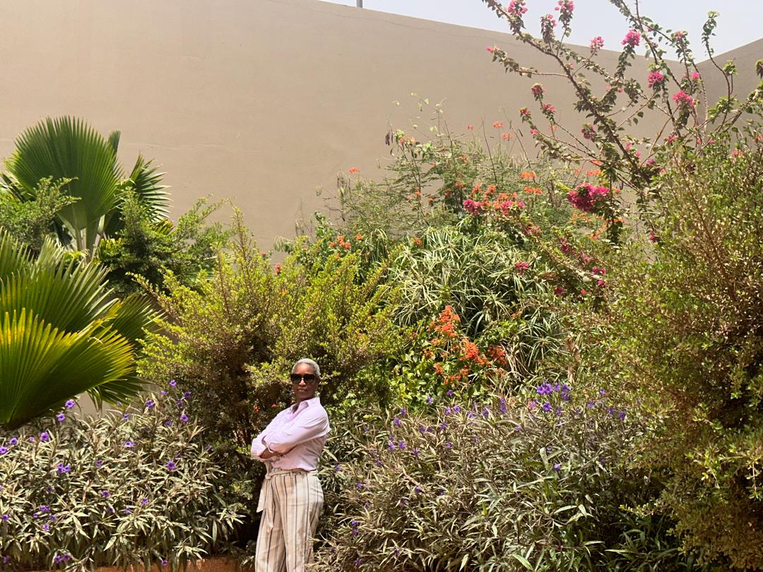 Elisabeth Monteil tweet media