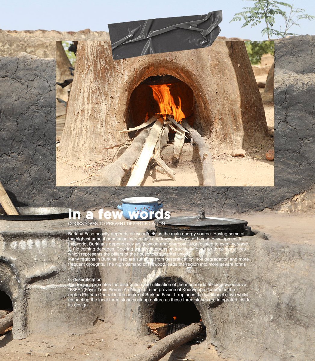 Soudal Quick-Step Pro Cycling Team (@soudalquickstep) on Twitter photo 🌍 Celebrating World Environment Day with our exciting cookstove project together with <a href="/southpoleglobal/">South Pole</a>! 🌱✨
Discover how we're making a difference with the TIIPAALGA Cookstove Project in Burkina Faso.
#WorldEnvironmentDay #CO2logic #SouthPole #CookstoveProject #ClimateAction 🌍 Celebrating World Environment Day with our exciting cookstove project together with <a href="/southpoleglobal/">South Pole</a>! 🌱✨
Discover how we're making a difference with the TIIPAALGA Cookstove Project in Burkina Faso.
#WorldEnvironmentDay #CO2logic #SouthPole #CookstoveProject #ClimateAction