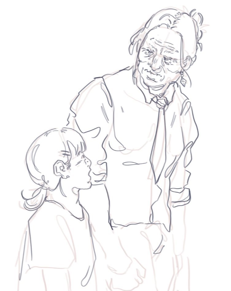 // All of these are wips sadly but UUUEEHHGHHGHFDHIFMFNZW