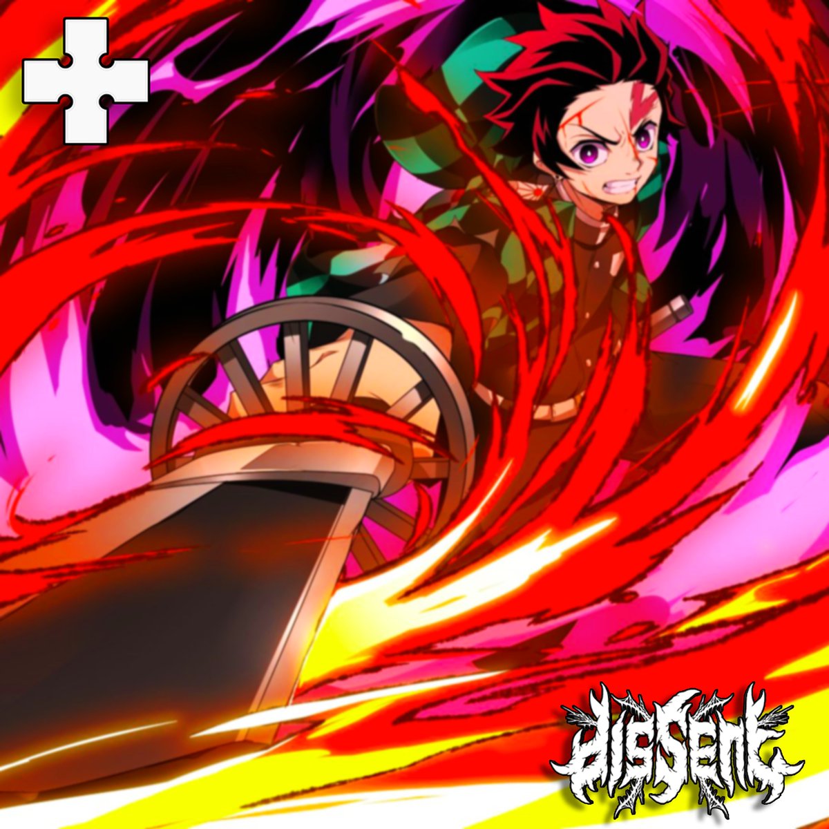 who's ready for the new track tomorrow? 😤<a href="/_dissent_/">图拉鼎 赛事推荐 新财神捕鱼 阿拉青U17 pp电子喊微q 2026年欧洲杯 博亚体育app谁有</a>