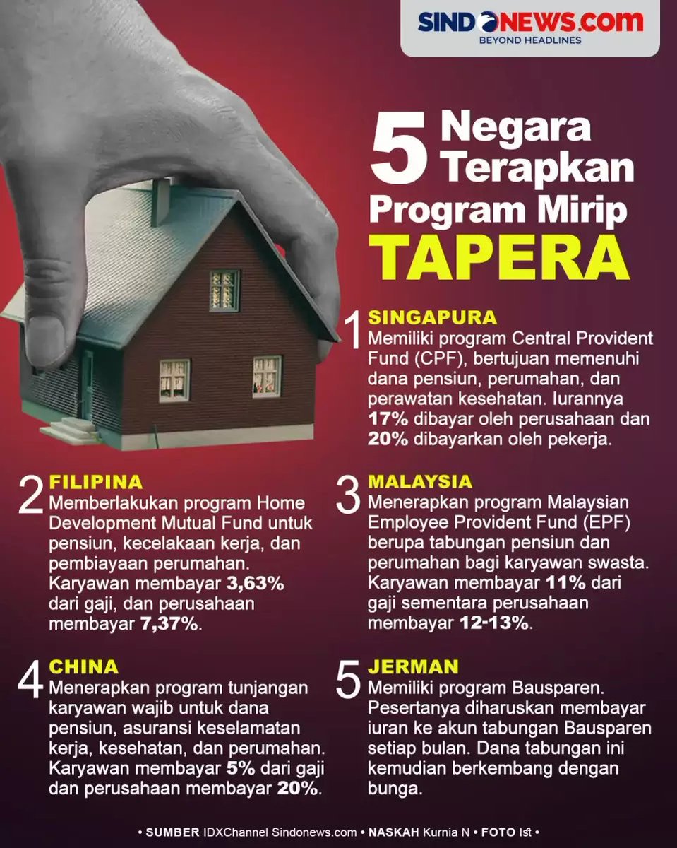 NitNot ❘ tweet media