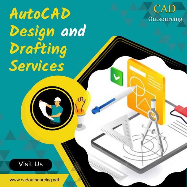 OutsourcingCad's tweet photo. Hiring an #AutoCADExpert for Your #CADDesign and #CADDraftingServices needs. Contact Us now #CADOutsourcingConsultant.

https://t.co/jriE3sjNq1 | https://t.co/6kwLx4Qw6k

#AuroCAD #AutoCADDrafter #AutoCADDraftsman #CADServices #Architecture #Structure #BIM #B1M #Engineering #CAD https://t.co/QRNZRQLiP2