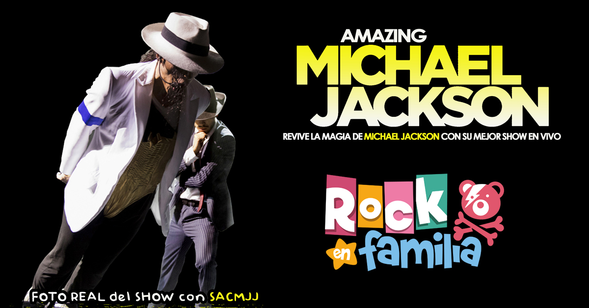 CEV_org's tweet image. ¿Revivimos a dos grandes clásicos de la música? 🪩
Tienes a Camilo Sesto y Michael Jackson disponibles este finde en La Rambleta.
Organiza tu visita con culturaesvida.org ♿️
#culturaesvida_org #guia #accesibilidad #funcional #culturainclusiva #innovacion #valencia #codifiva