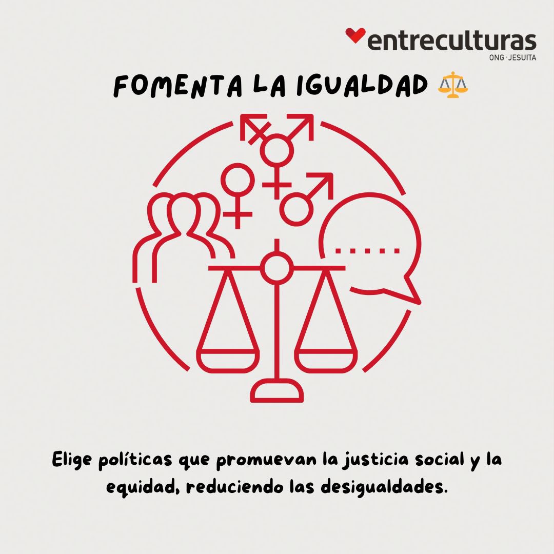 Entreculturas AC tweet media