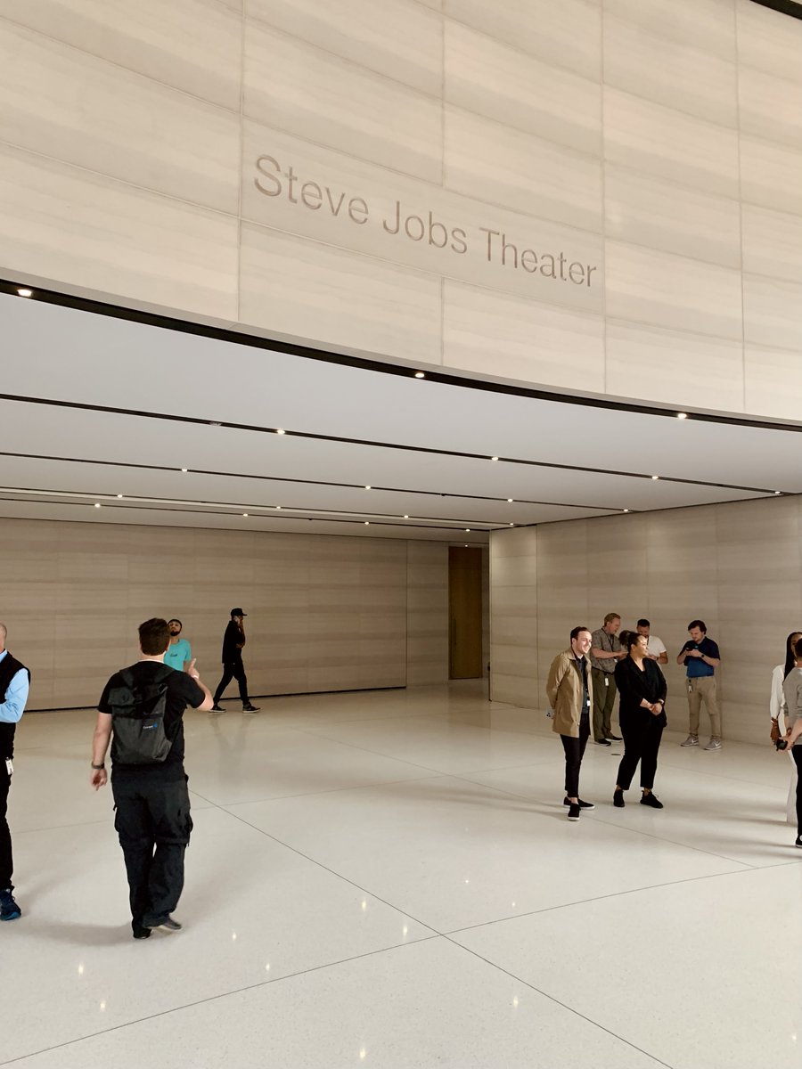 Romain 🖖 tweet media