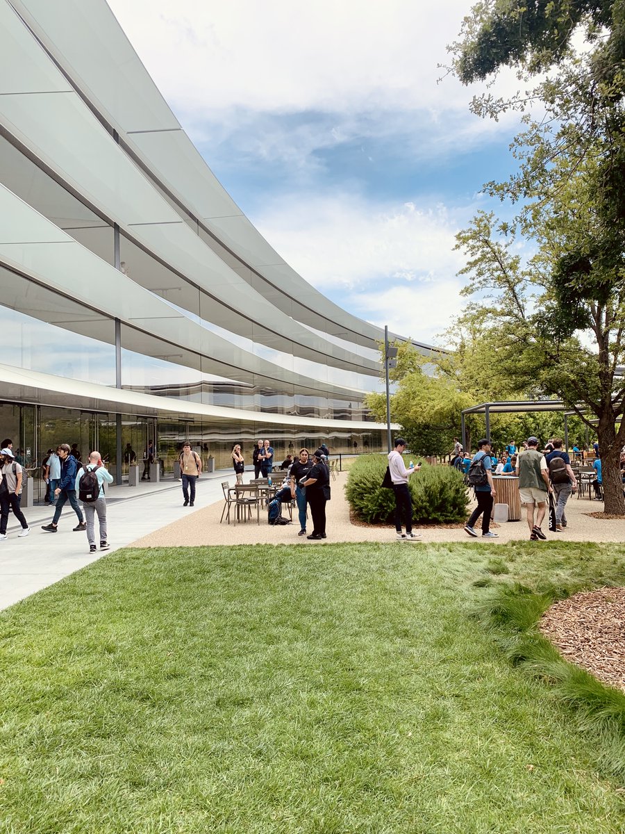 Romain 🖖 tweet media