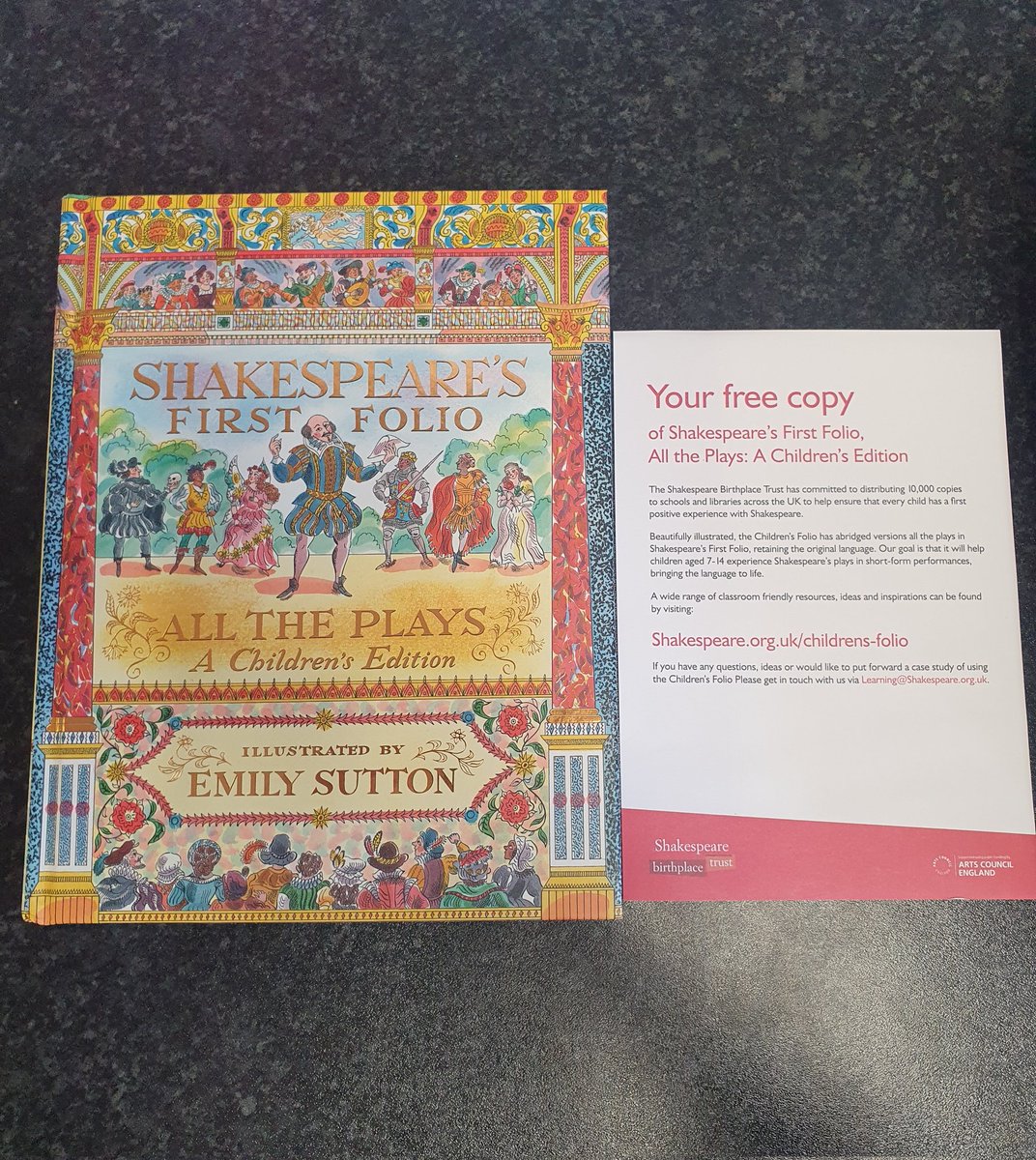 Jessica Adele tweet media