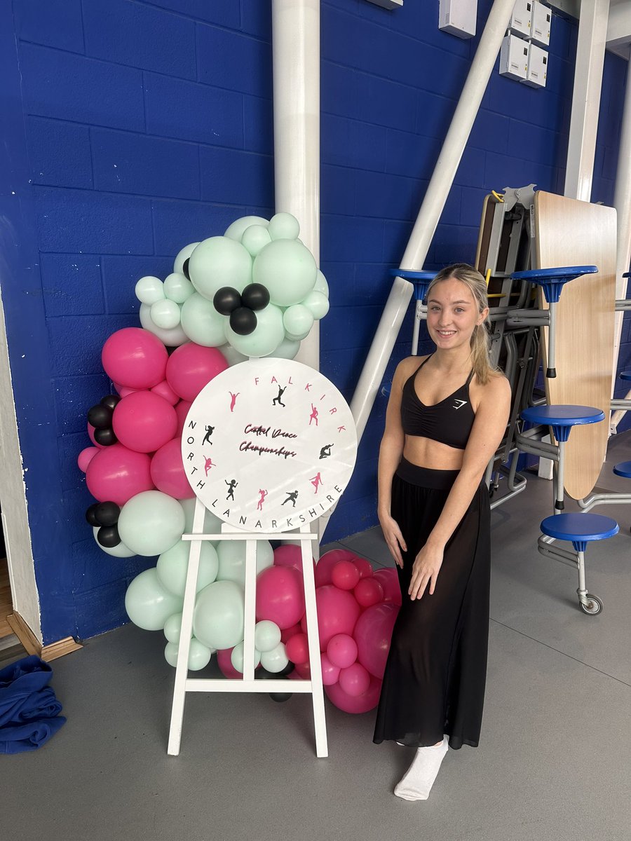 Miss Fullard tweet media