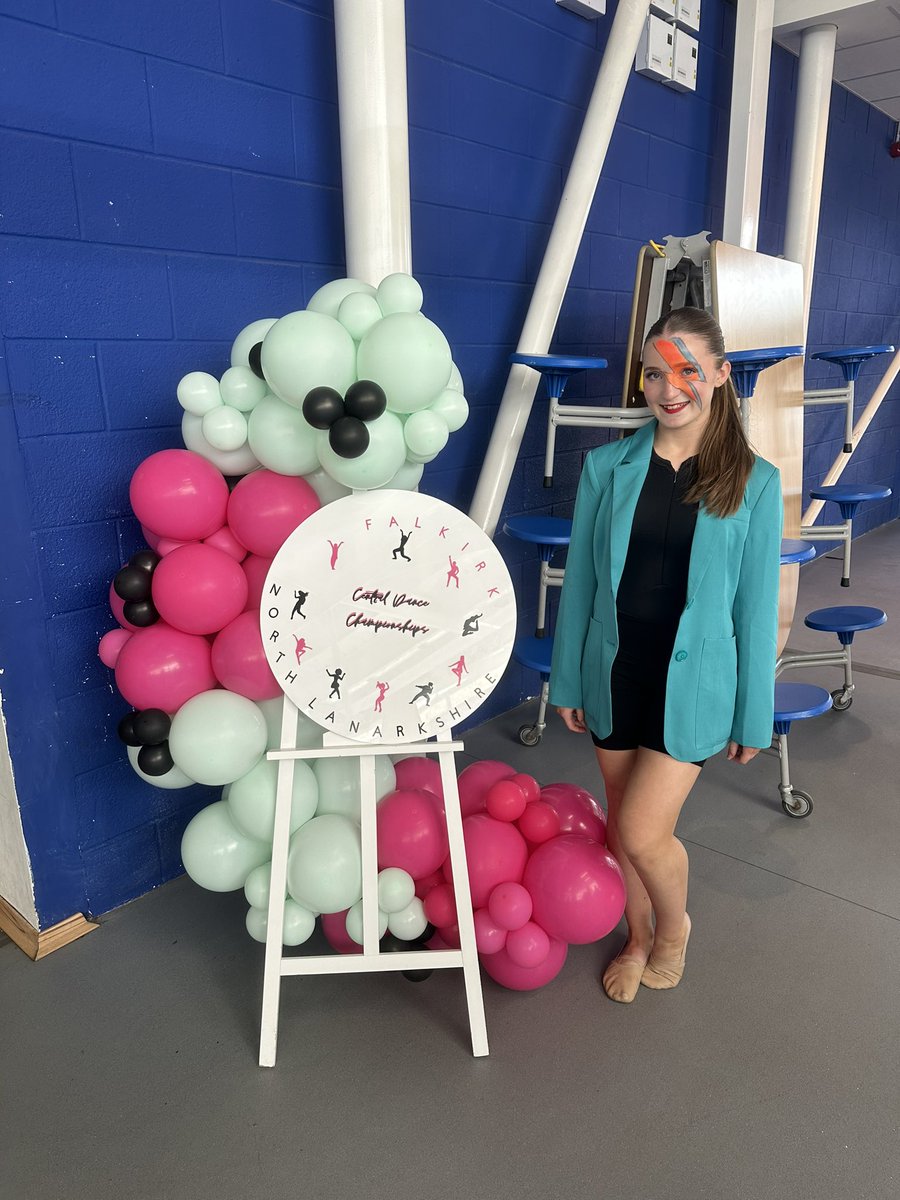 Miss Fullard tweet media