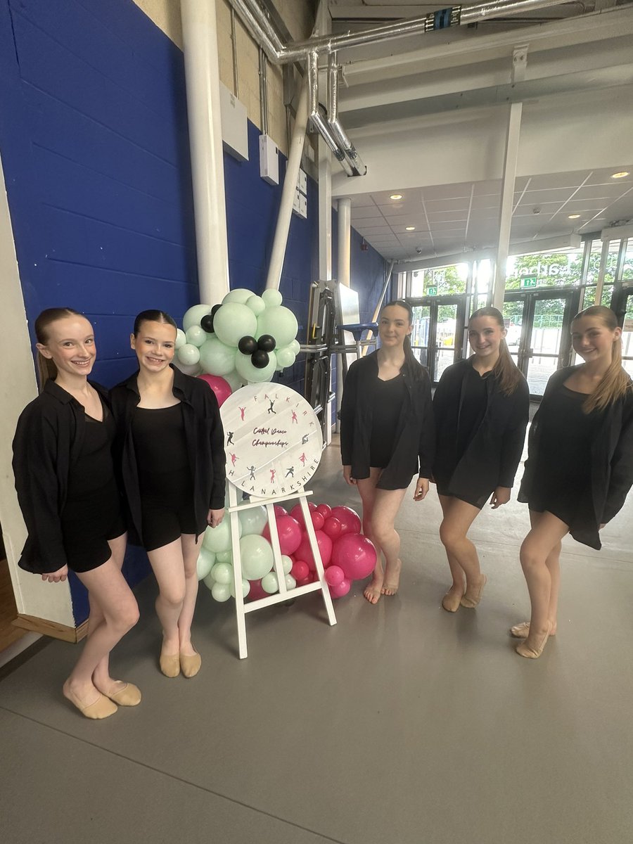 Miss Fullard tweet media