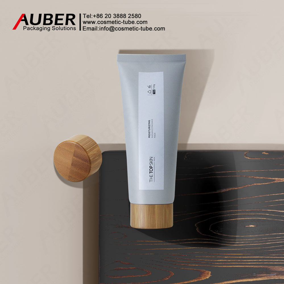 AuberPackaging's tweet photo. πΏ Explore the perfect travel companion for your skincare routine! Our customizable clay mask tube in 100g capacity is ideal for on-the-go pampering. π±β¨ #ClayMaskMagic
https://t.co/xHsPrgcrrl
info@cosmetic-tube.com
#Auberpackaging #manufacturers #packagingdesign https://t.co/VRGG2vsiRt