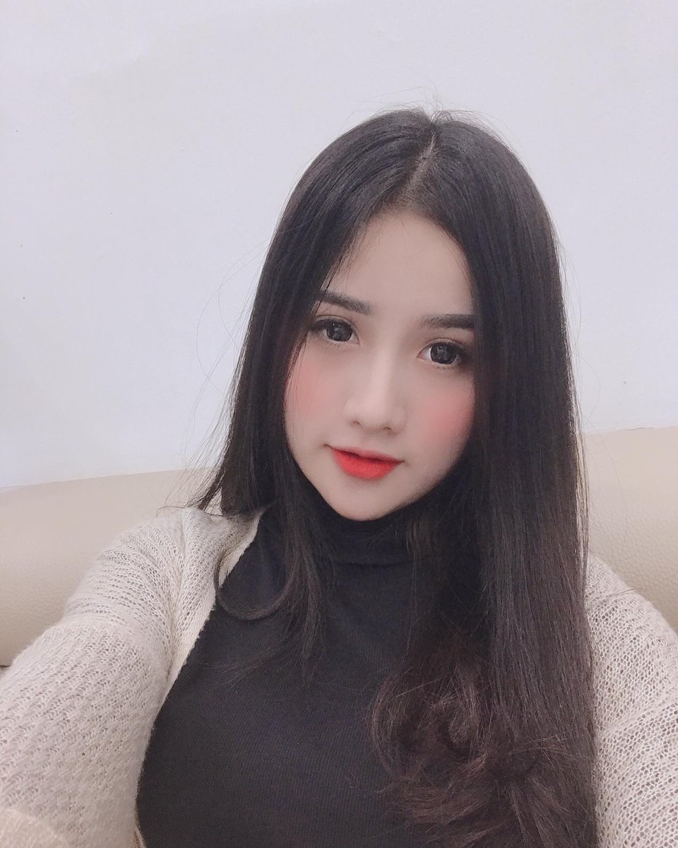 Telegramse33455's tweet photo. Donning 10,000 pairs of sandals
How do I purchase your real love? :))

#stepxx #stepxx_media  #faketaxi #publicagent #public #beautiful #girls #blonde #entertaiment #young #mom #viral #hot #girlnextdoor #Canada #california #jerman #mexico #USA https://t.co/3mMwvuUVH1
