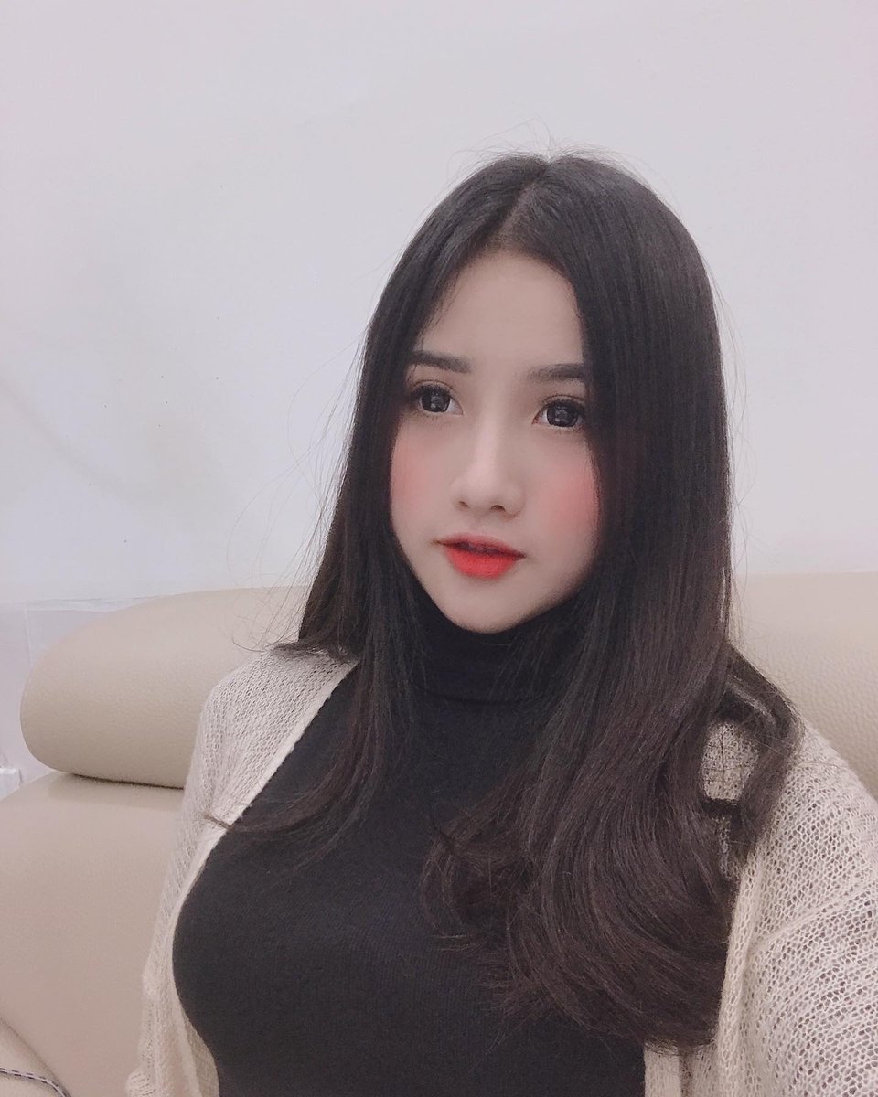 Telegramse33455's tweet photo. Donning 10,000 pairs of sandals
How do I purchase your real love? :))

#stepxx #stepxx_media  #faketaxi #publicagent #public #beautiful #girls #blonde #entertaiment #young #mom #viral #hot #girlnextdoor #Canada #california #jerman #mexico #USA https://t.co/3mMwvuUVH1