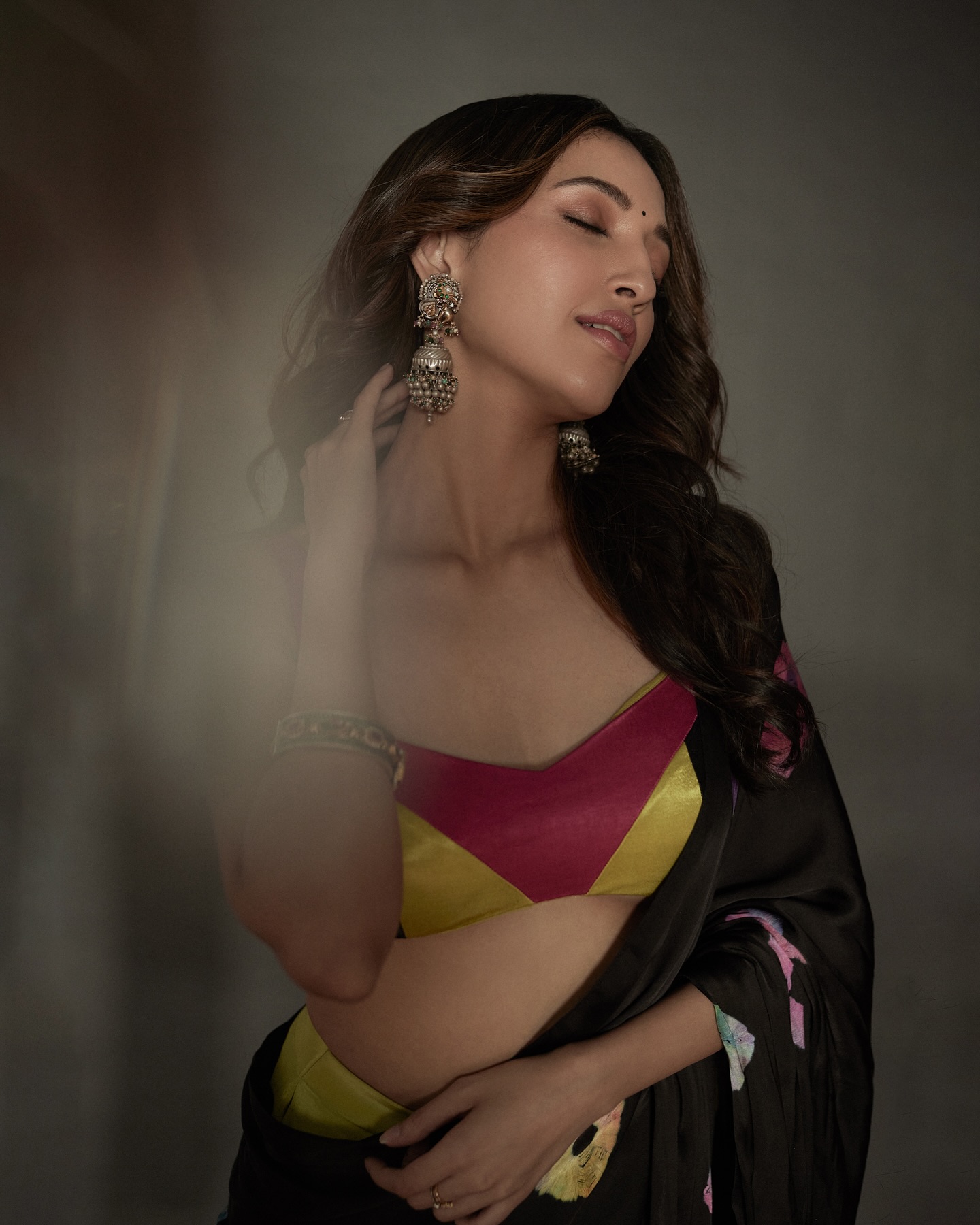 GPToOAhaMAALflP?format=jpg&name=large