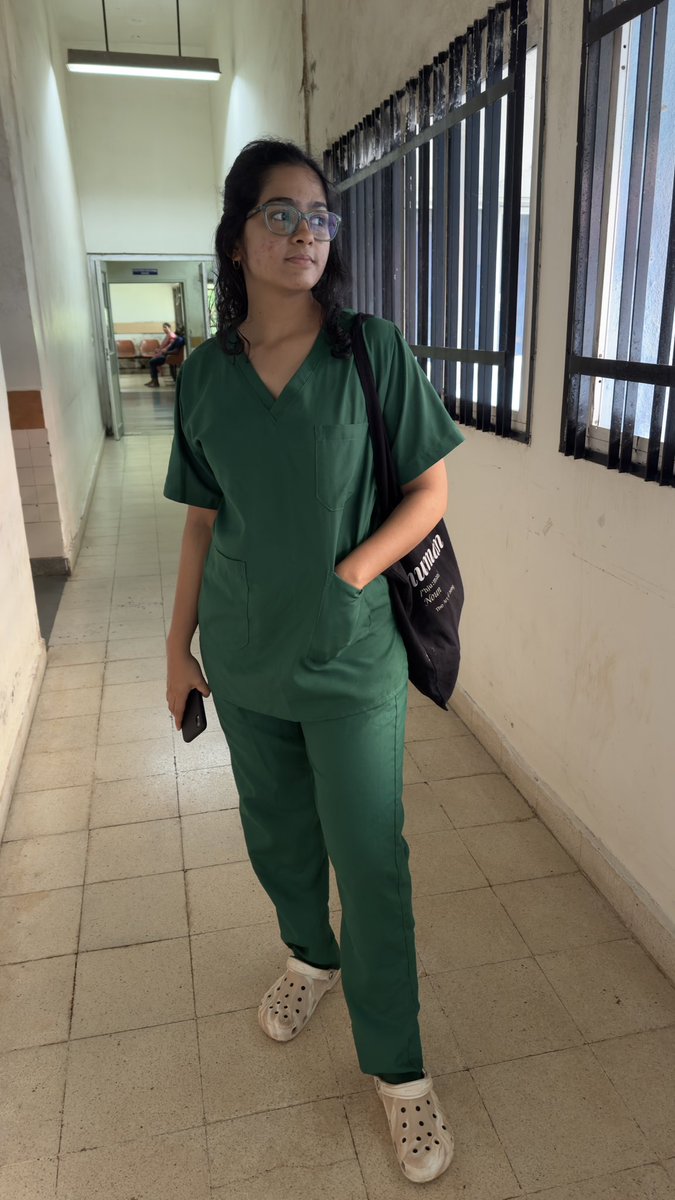 Dr. Mansafa Bepari tweet media