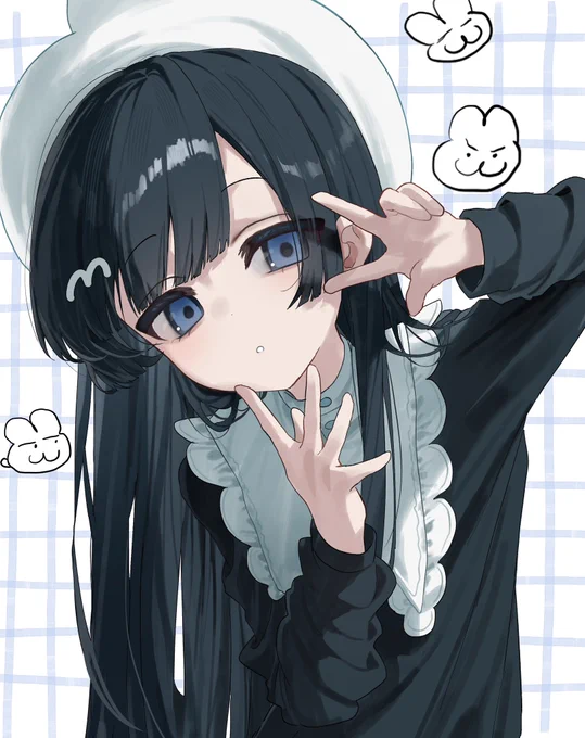 たろちゃん・改 