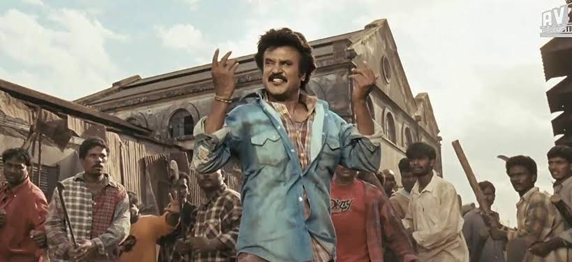 SuriyaBoff's tweet photo. யாருக்கோ?
பத்து பன்னிங்க(ஊழல் பெருச்சாளிகள்) கூட்டா சேர்ந்து ஒரு சிங்கத்தை எதிர்க்க நினைச்சுச்சுங்க... கடைசி வரைக்கும் நினைச்சுக்கிட்டே இருக்க வேண்டியதுதான்....
#modikapairvar #againmodi
#BharatiyaJanataParty #ElectionsResultsOn #NarendraModiji #NamoHattrick https://t.co/39iHua6JiY