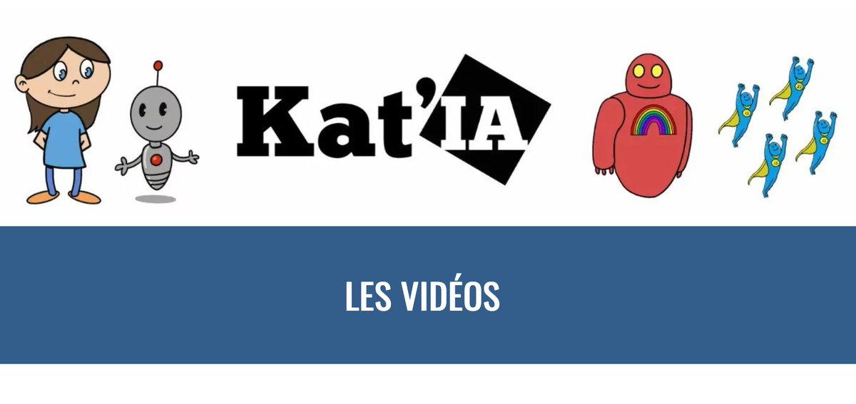 Enseigner l'EMI avec le numérique tweet media