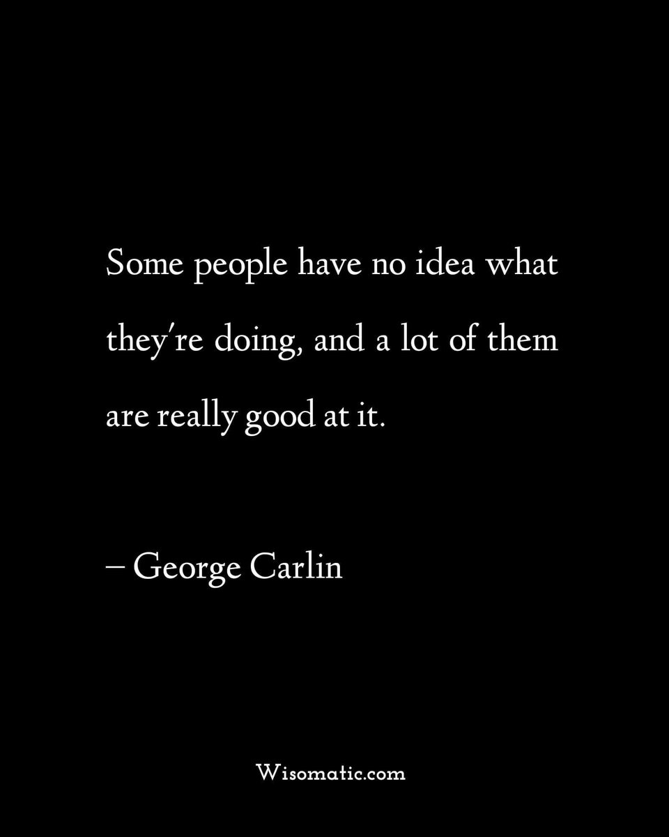 Bobby (@bpricewv) on Twitter photo 