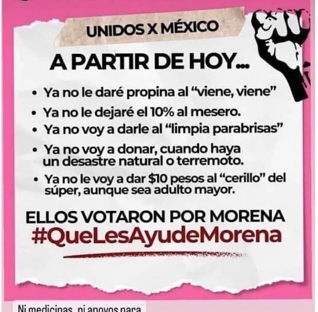 anareyor's tweet photo. Mi dueles #MexicoDueles !!!! https://t.co/xQnkCMotmz