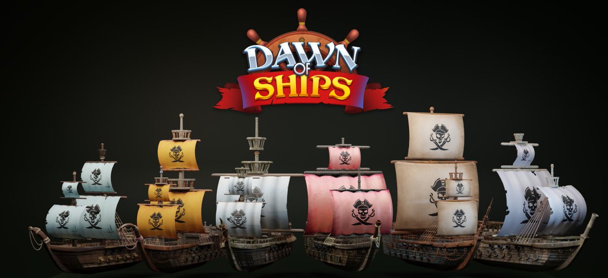 The login issue has been resolved. You can now log in and enjoy the game. 

#blockchain | #security | #gamefi | #web3  | #dawnofships | #astroverse