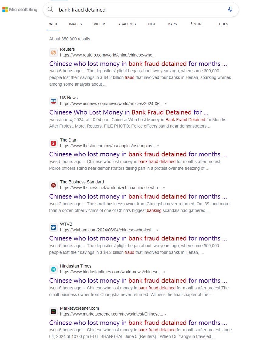 <a href="/whyyoutouzhele/">李老师不是你老师</a> 希望看到的正义朋友转发，祝您好人平安